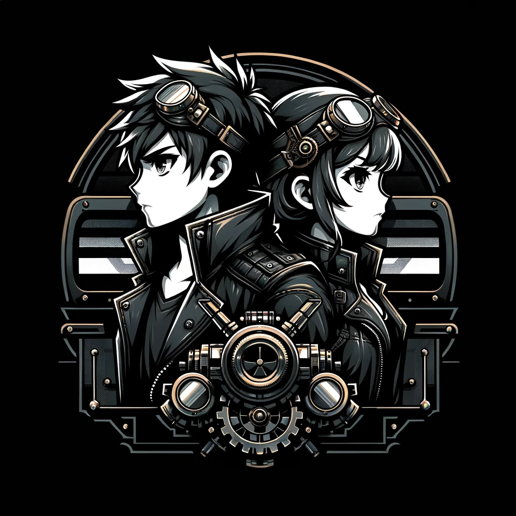 Дизельпанк