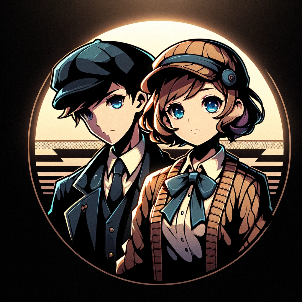 1 половина 20 века