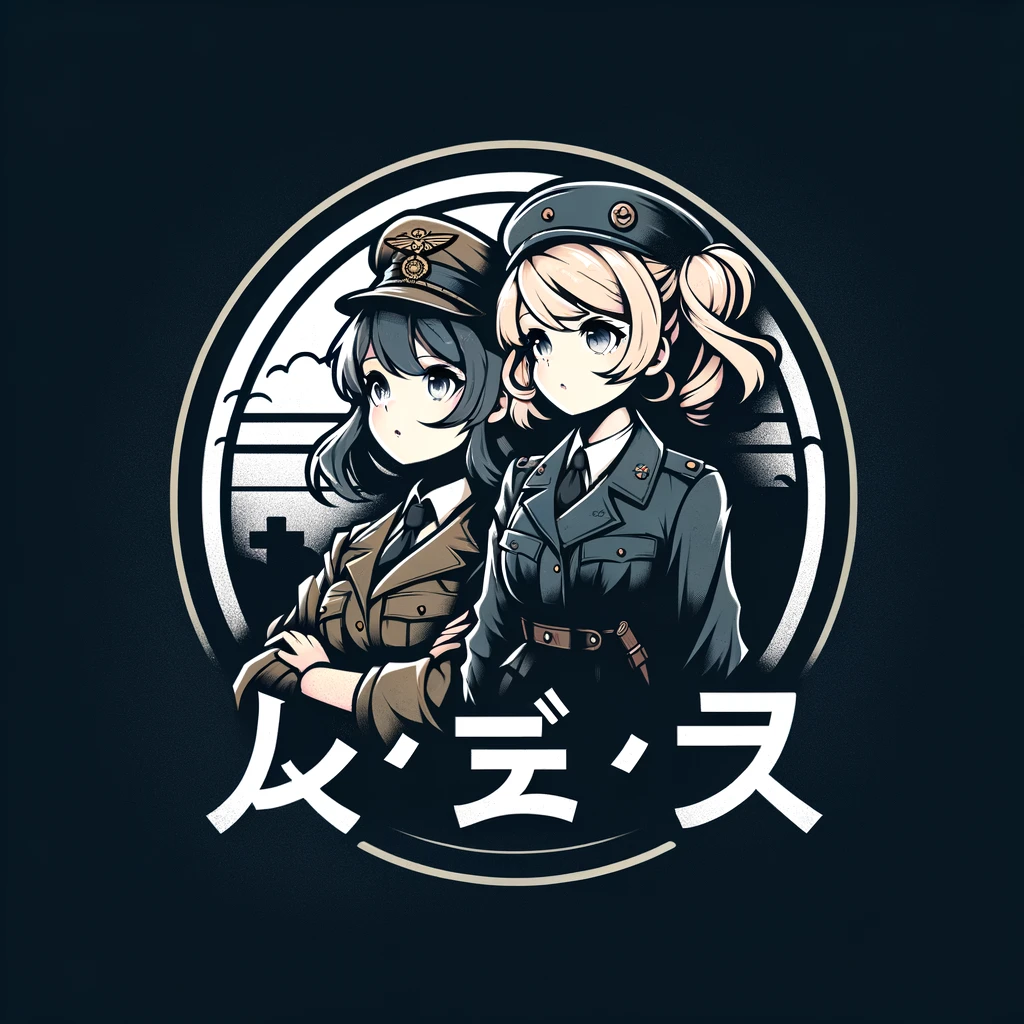 2 мировая война