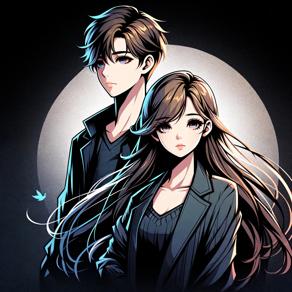 Взросление