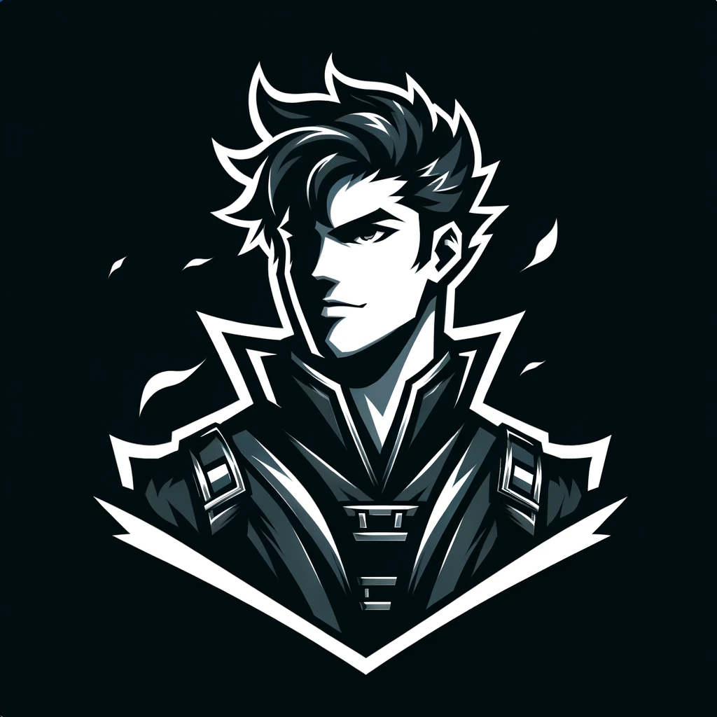 Взрослый герой