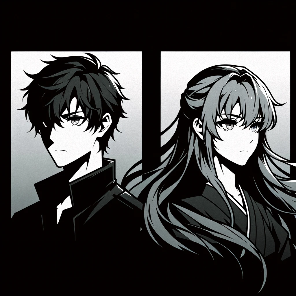 Депрессивная атмосфера