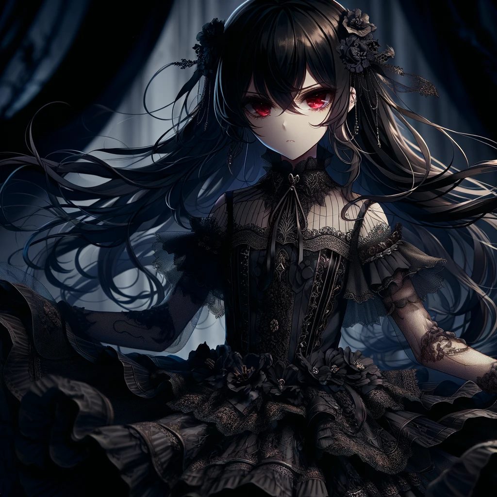 Садомазохизм