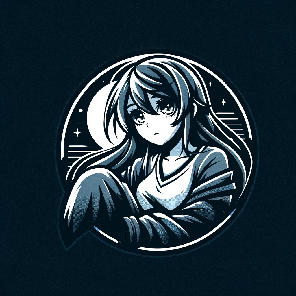 Хикикомори